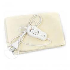 Lençol Térmico Elétrico Solteiro 110v Sulterm