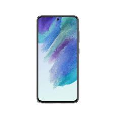 Samsung Galaxy S21 Fe 5G 128GB Preto - Muito Bom Usado