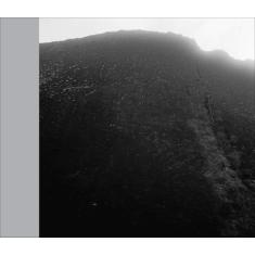 Livro - Fabio Miguez