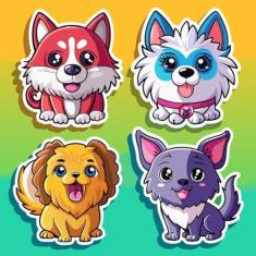 Pistao Pino/Trava Kmp Cb 300R Std