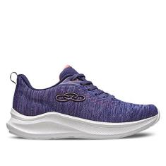 Tênis Olympikus Nyx Feminino-Feminino