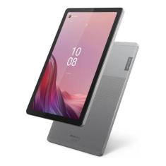 Tablet Lenovo Tab M9 Octa-Core 4GB RAM 64GB Wi-Fi Android 12 9'' HD ZA