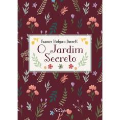 O Jardim Secreto