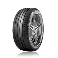 Pneu Aro 17 225/45Zr17 91Y Kumho Ecsta Ps71