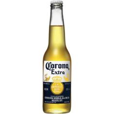 Cerveja Corona