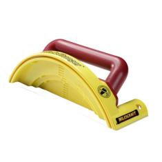 MILESCRAFT - GUIA PARA TROCA DE SERRAS - BLADE CHANGER