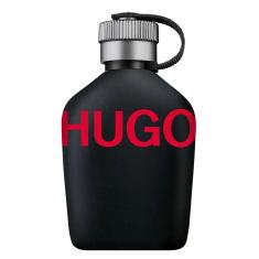 Perfume Hugo Just Different Hugo Boss - Masculino - Eau de Toilette 200ml