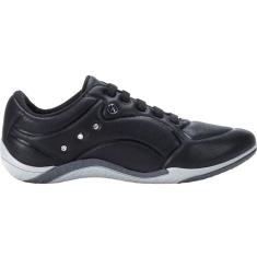 Tênis Feminino Casual Dia a Dia Calce Fácil Kolosh C1286a