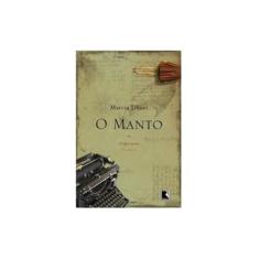 O manto