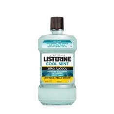 Antisséptico Bucal Listerine Zero 1,5L, 1,5L