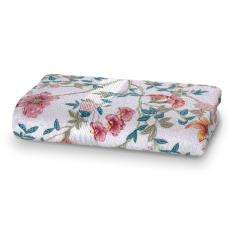 Toalha de Banho Dohler Felpuda Prisma