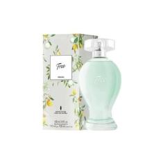 FREE DESODORANTE COLÔNIA BOTICOLLECTION 100ML