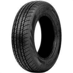 Pneu 175/65r14 82t vt max speedmax