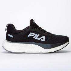 Tênis Fila Float Maxxi 2 Masculino-Masculino