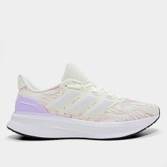 Tênis Adidas Ultrarun 5 Feminino-Feminino