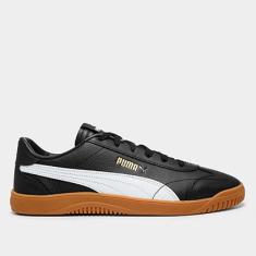 Tênis Puma Club 5V5-Unissex