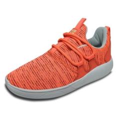 Tênis Hocks Galáctica-Masculino