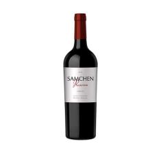 Vinho Tinto Samchen Reserva Merlot 750ml