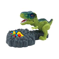 Don`t Wake The Dinosaur Shaped Tricky Intelligence Toys Jogos de tabuleiro da família