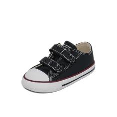 Tênis Bebê All Star Chuck Taylor Bebê REF: CK04180003