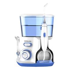 Irrigador Oral Waterpulse V300 Bivolt - Topseller V300