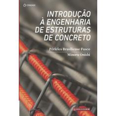Livro - Introdução À Engenharia De Estruturas De Concreto