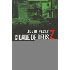 Cidade de Deus Z