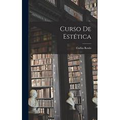 Curso de Estética