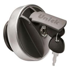 Tampa Combustível Scania 114 Série 4 E 5 Volvo Fh