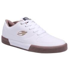 Tenis sintetico urban pulse Mormaii Masculino-Masculino