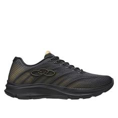 Tênis Olympikus Venum Masculino-Masculino