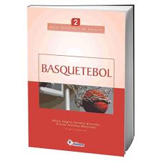 Basquetebol