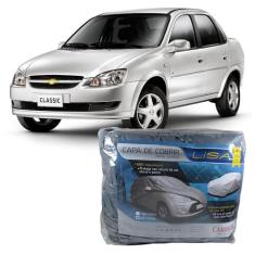 Capa Protetora para Cobrir Chevrolet Classic (m291)