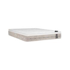 Colchão Castor Queen Premium One Face Tecnopedic 158x198x30cm