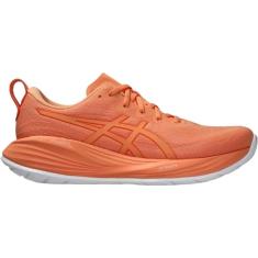 Tênis Asics Gel Cumulus 27 Lite Show Masculino-Masculino