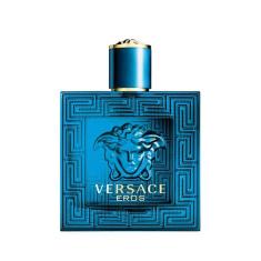 Perfume Versace Eros EDT M 100ML