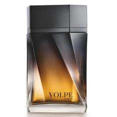 Volpe Eudora Colônia 100ml