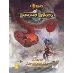 Bandeira do Elefante e da Arara, A