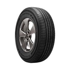 Pneu Aro 16 255/70R16 111T Destination H/T Firestone