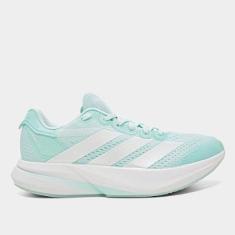 Tênis Adidas Duramo Speed 2 Feminino-Feminino