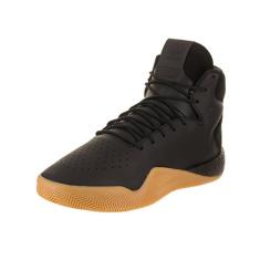 T nis de corrida masculino Adidas Originals Tubular Instinct