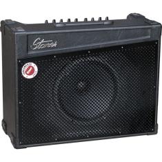 Amplificador Guitarra Staner Shout 212G