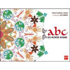 Abc Do Mundo Arabe