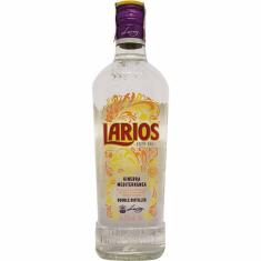 Gin Larios Original 700Ml