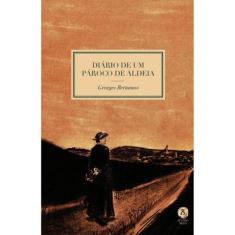 Diário de um pároco de aldeia (Georges Bernanos)