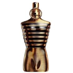 Jean Paul Gaultier Le Male Elixir Eau de Parfum - Perfume Masculino 12