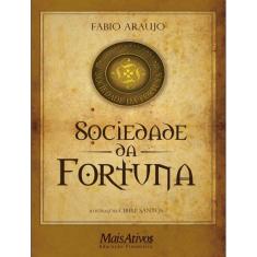Sociedade Da Fortuna