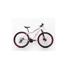 Bicicleta Aro 29 Feminina Ksw Mwza Alumínio 24v Câmbios Shimano Tz Freio a Disco Suspensão Dianteira-Feminino