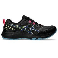 Tênis Asics Gel-Venture 9 Feminino-Feminino