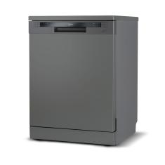 Lava Louca 14 Servico DWA14S Midea